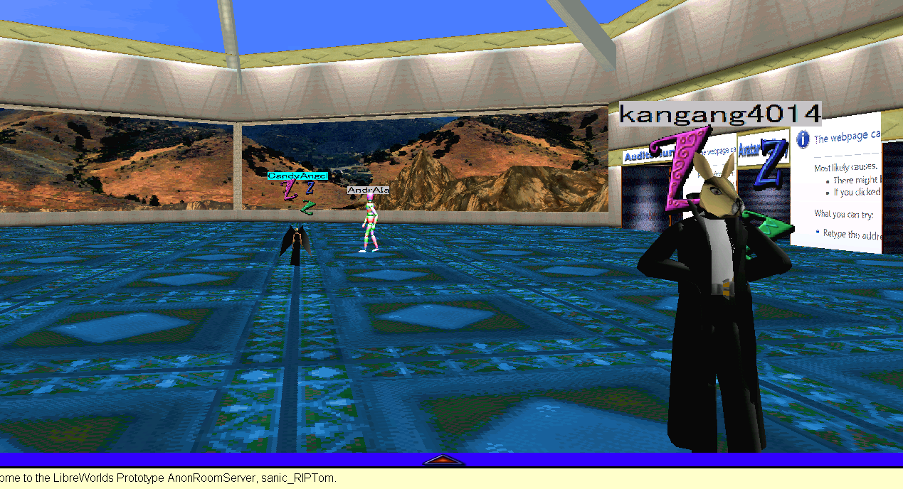 blackweekday2img1